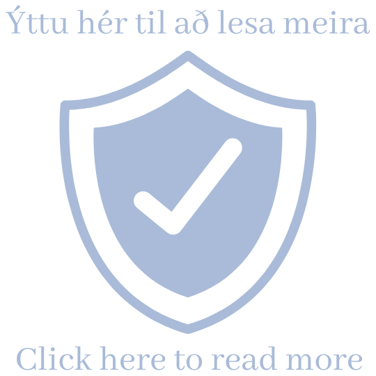 Damage insurance / Tjónatrygging