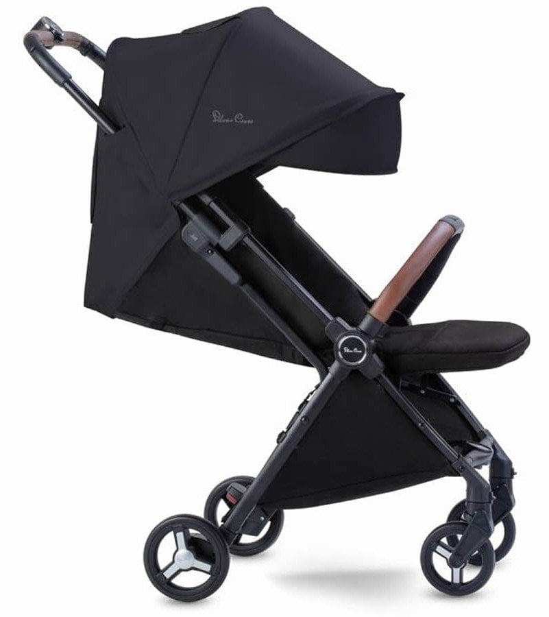 Silver Cross Travel Stroller