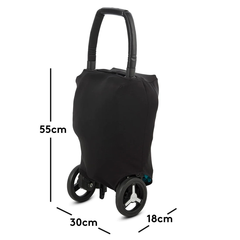 Silver Cross Travel Stroller