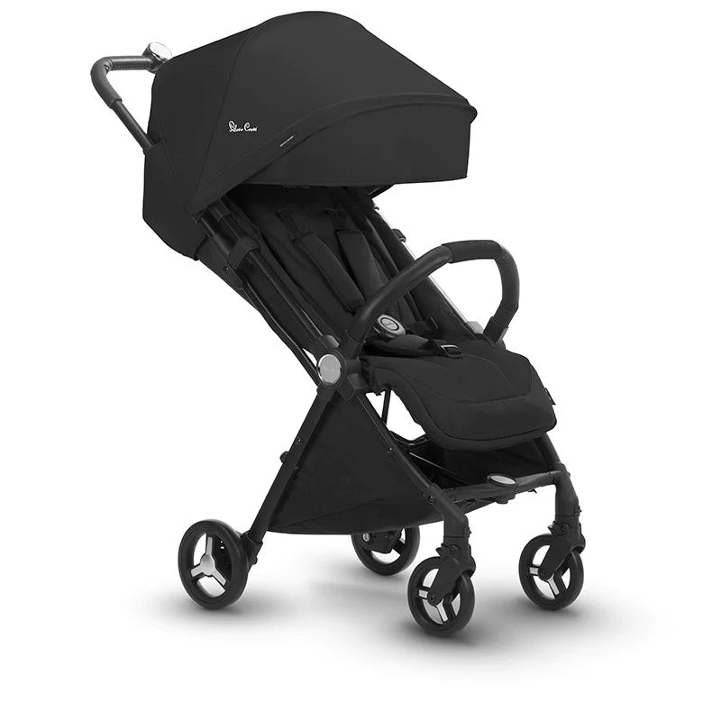 Silver Cross Travel Stroller