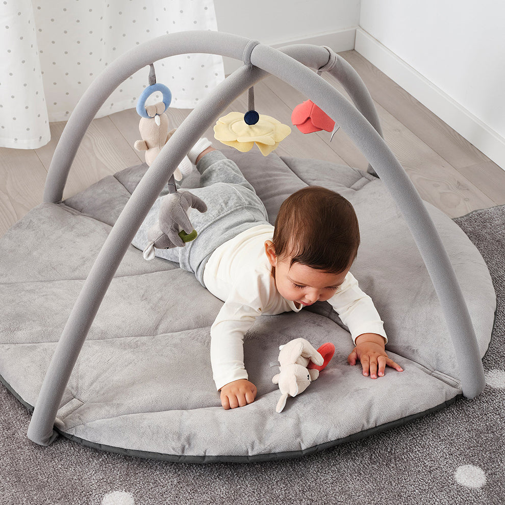 Baby Gym