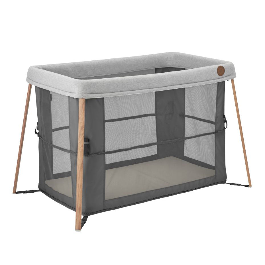 Maxi Cosi Travel Cot