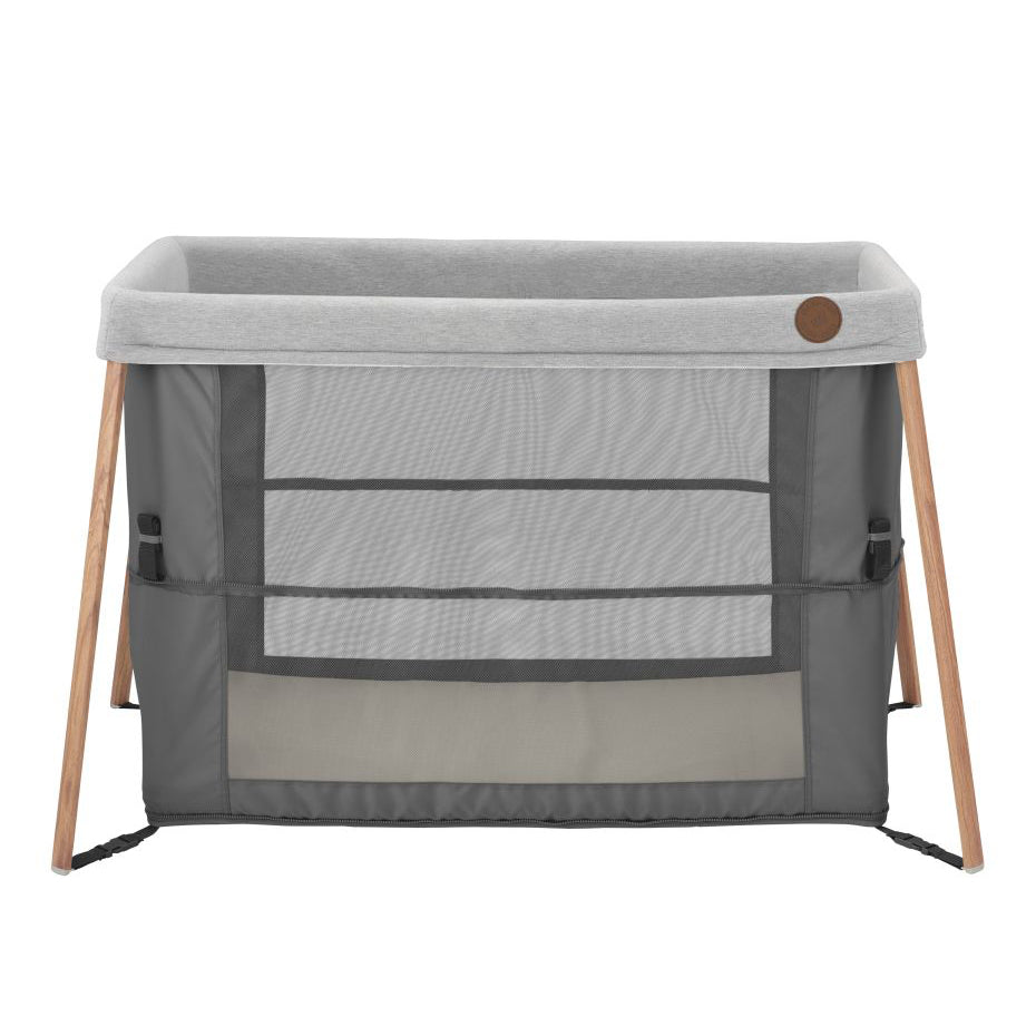 Maxi Cosi Travel Cot
