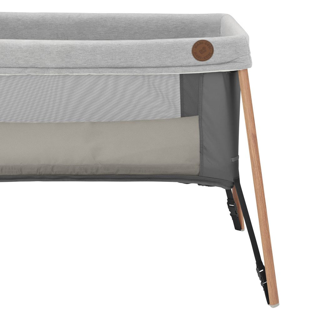 Maxi Cosi Travel Cot
