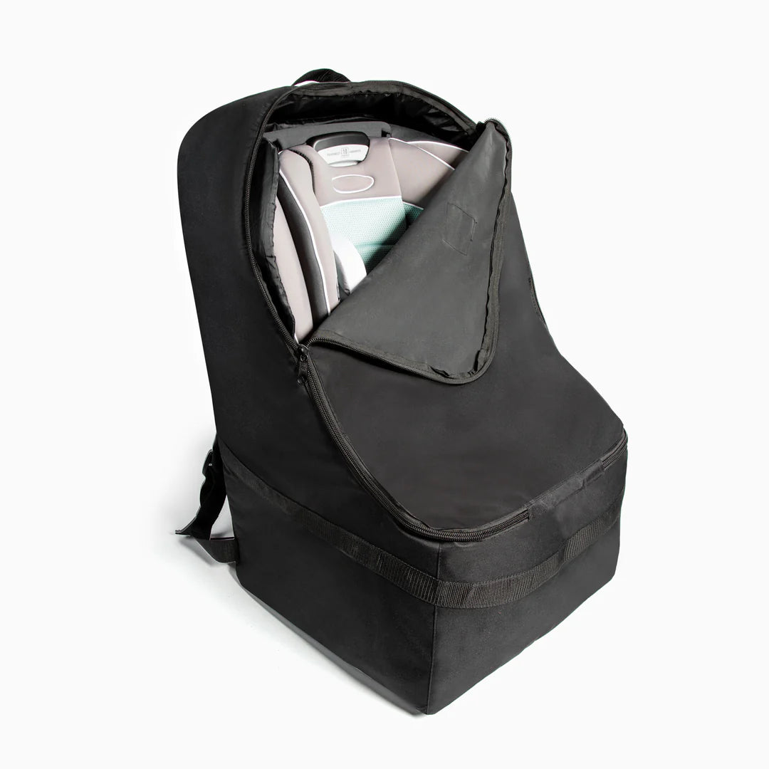 Car Seat Travel Bag
