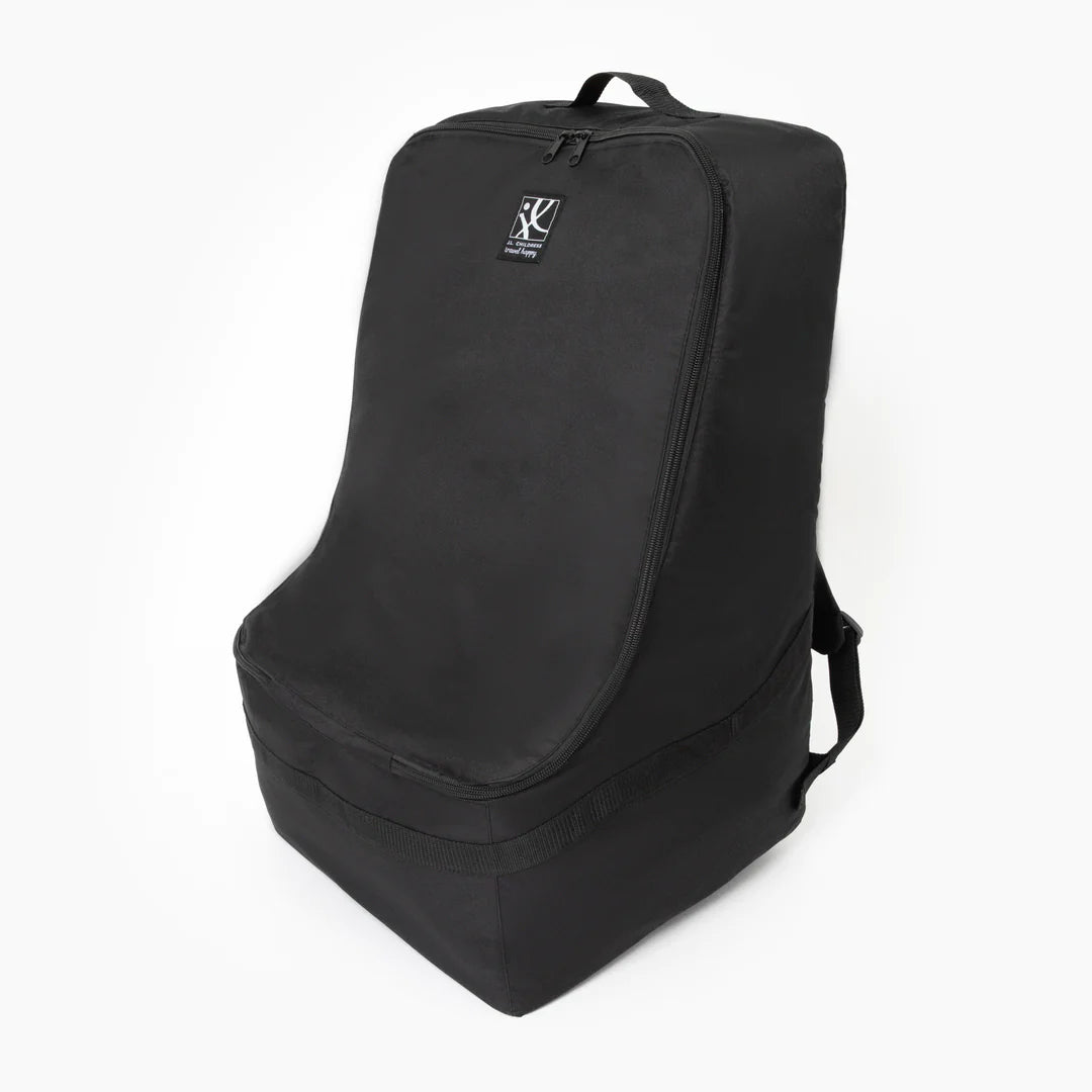 Car Seat Travel Bag