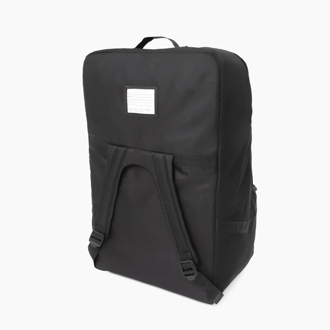 Car Seat Travel Bag