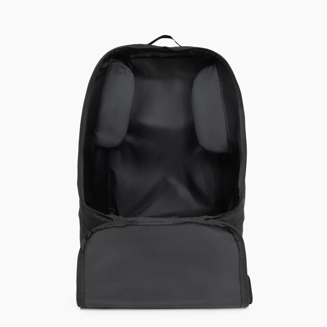 Car Seat Travel Bag