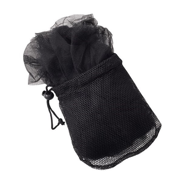 Pram Mosquito Net