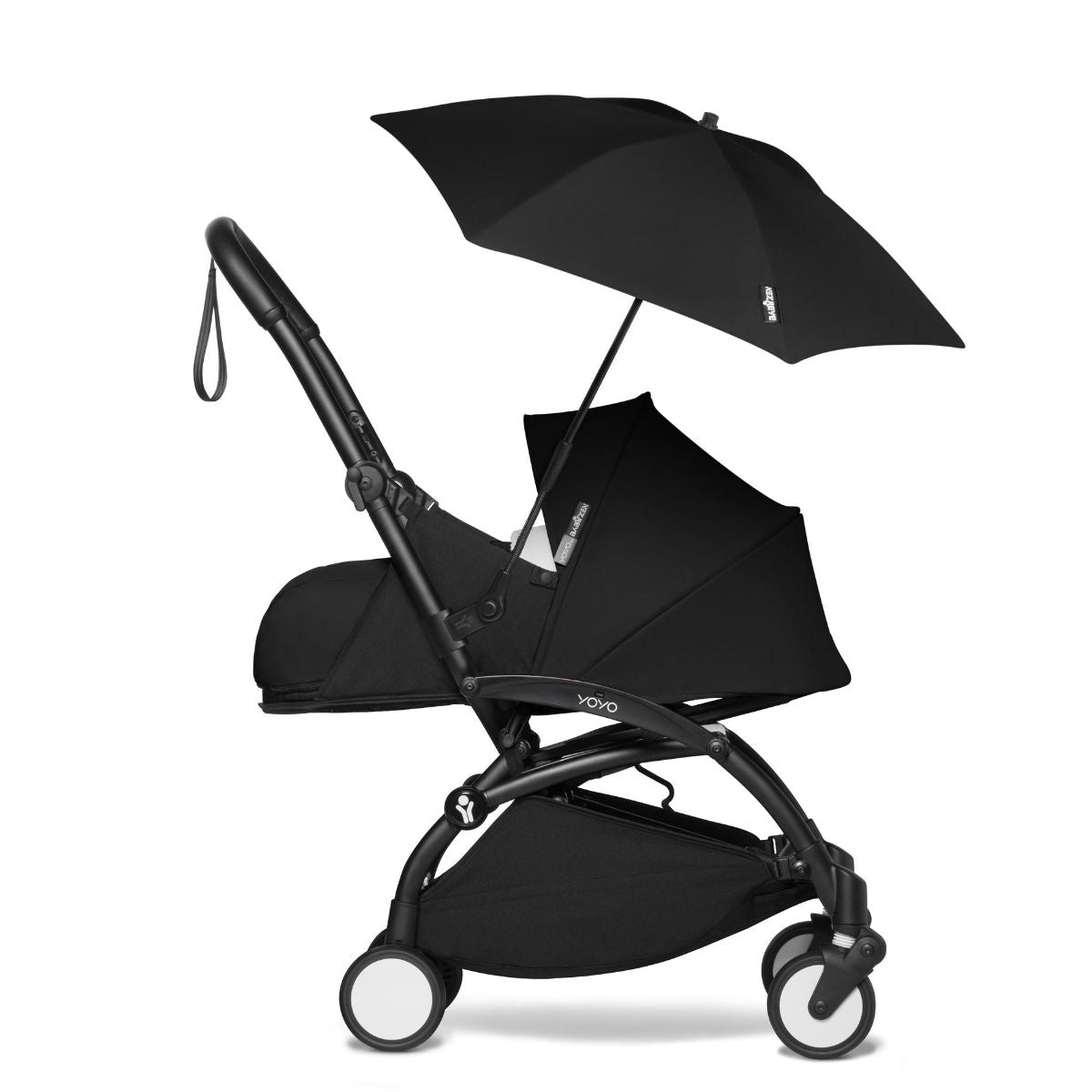 Yoyo Parasol