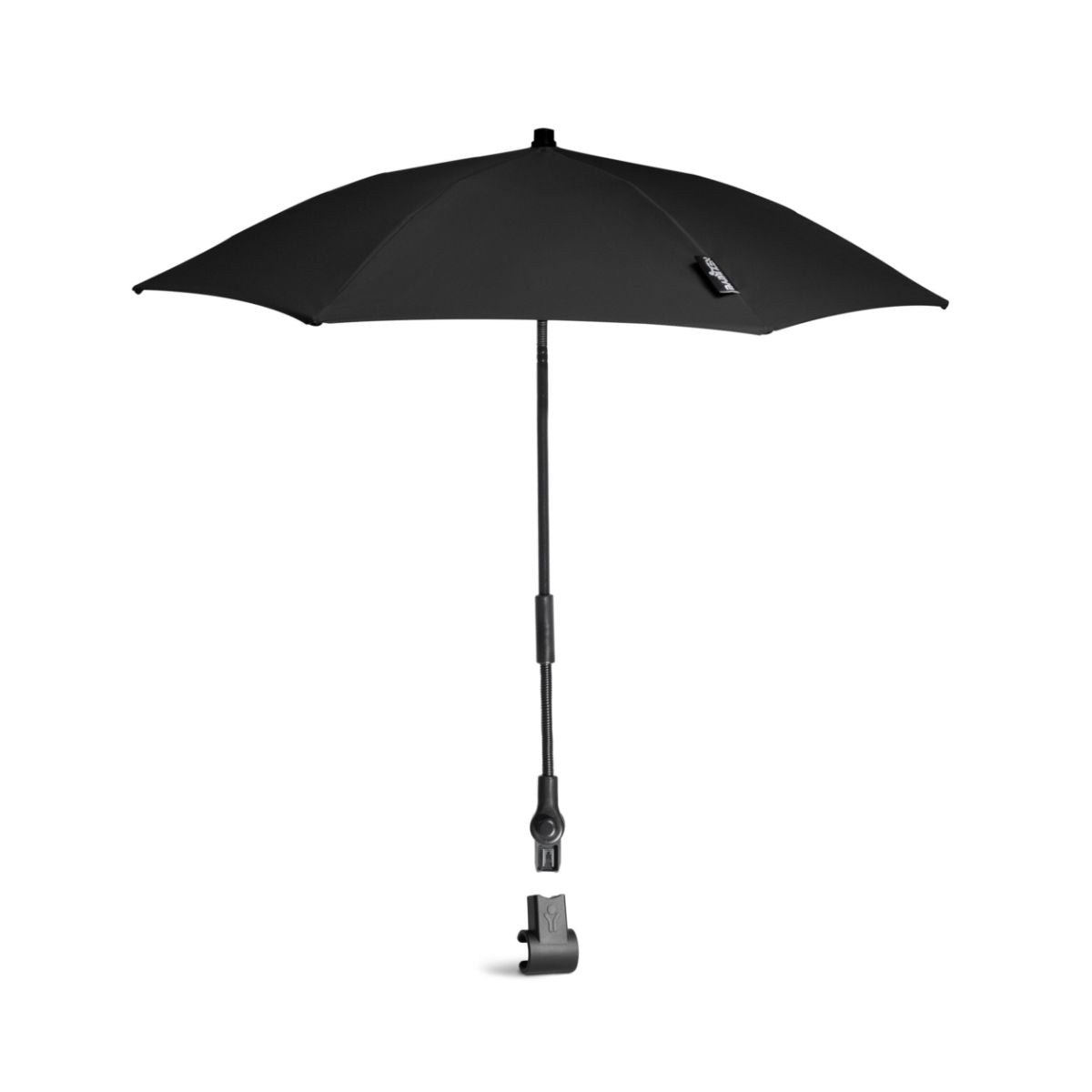 Yoyo Parasol