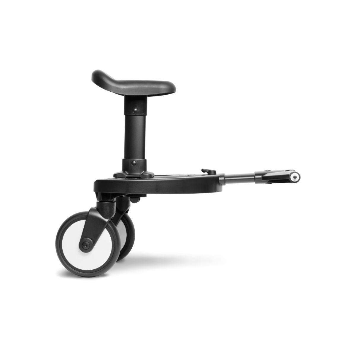 Yoyo Glider Board