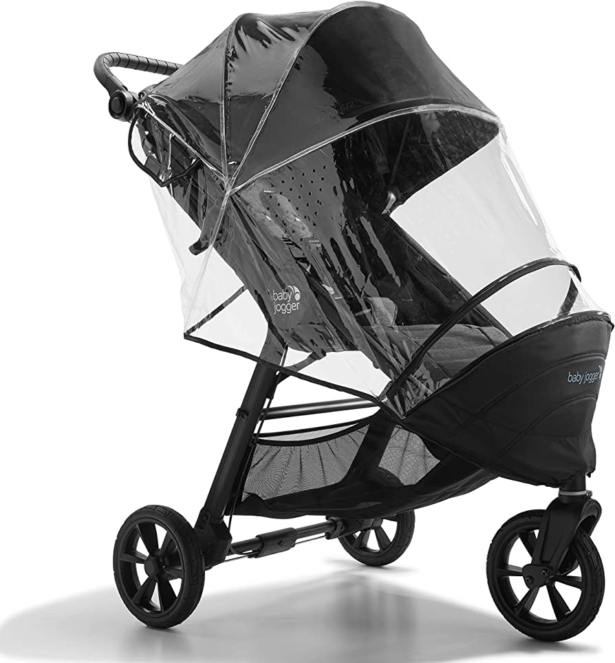 BabyJogger Weather Shield