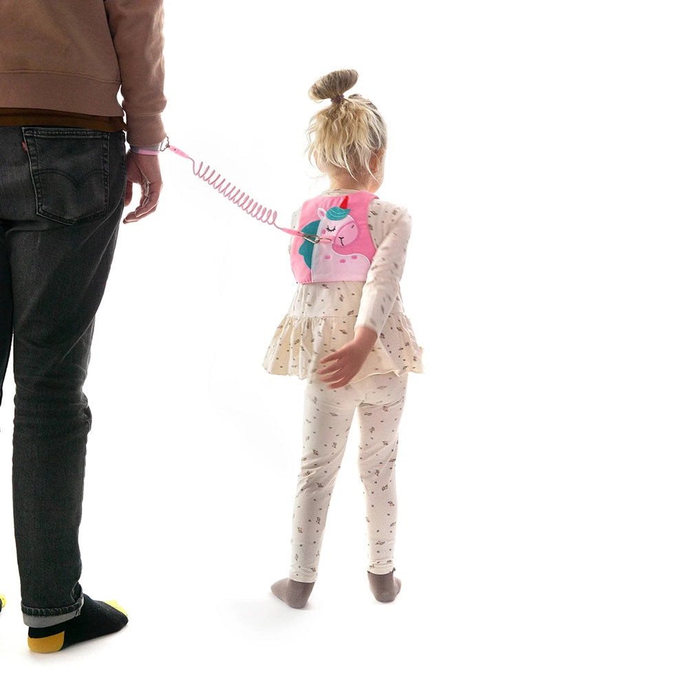 Safety Harness
