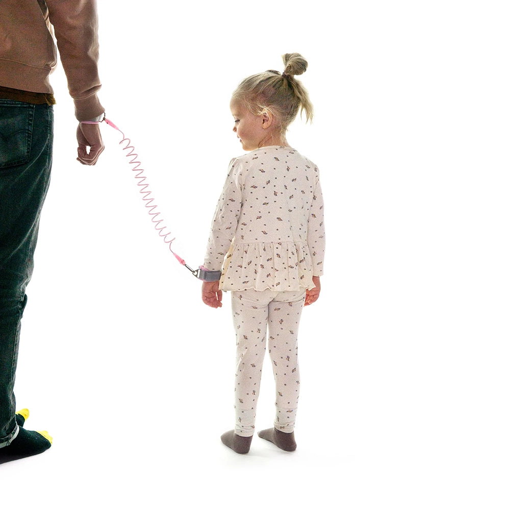 Safety Harness