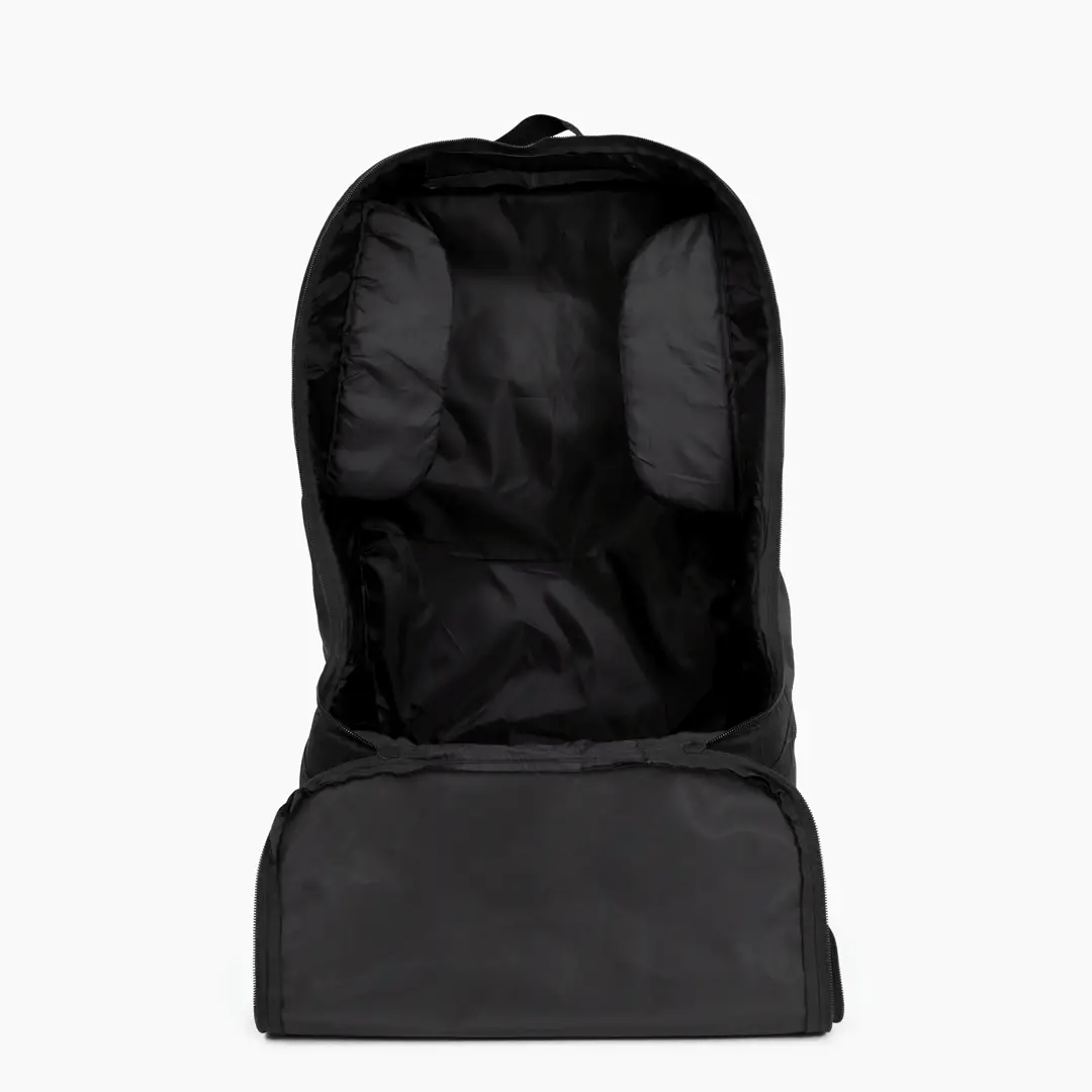 Car Seat Travel Bag