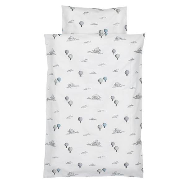 Bedding