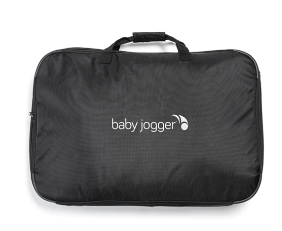 Baby Jogger Travel Bag (Double)
