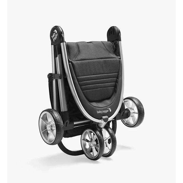 BabyJogger Stroller