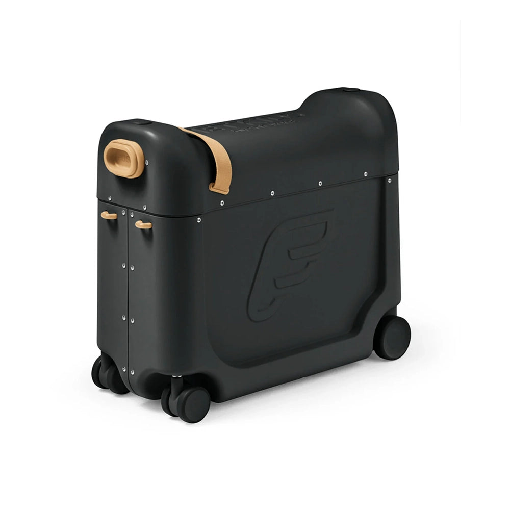 JetKids Bedbox Suitcase