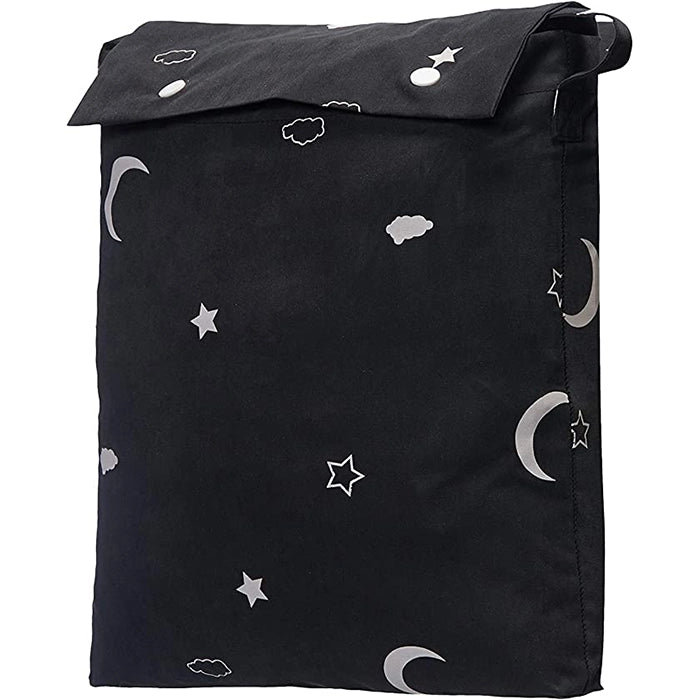 Blackout Blinds