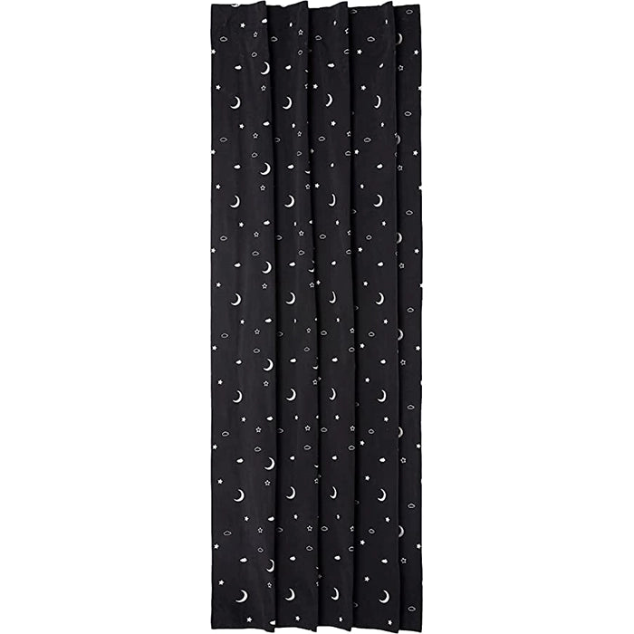 Blackout Blinds