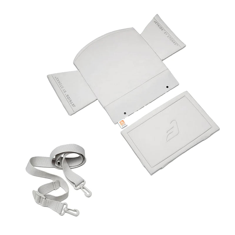 JetKids Bedbox Suitcase