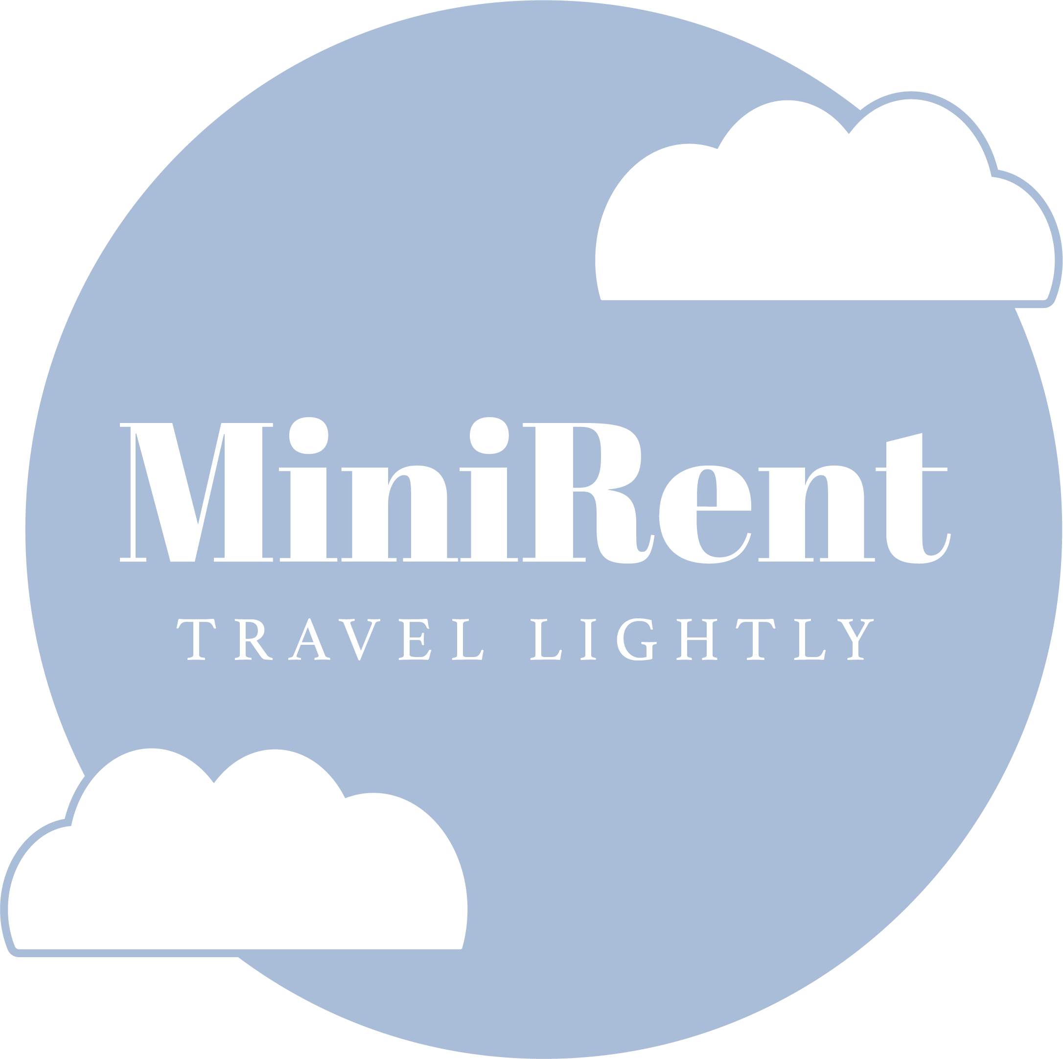 MiniRent