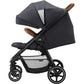 Britax kerra