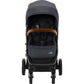 Britax kerra