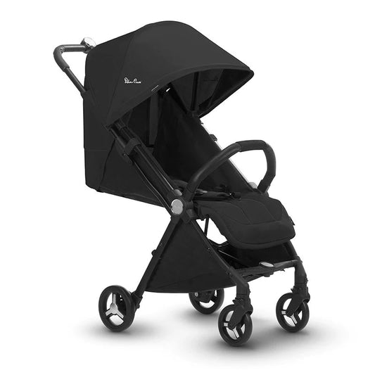 Silver Cross Travel Stroller