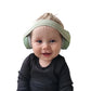Earmuffs