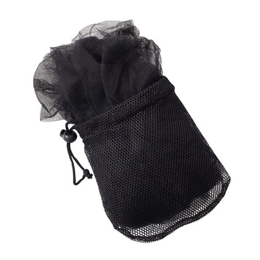 Pram Mosquito Net
