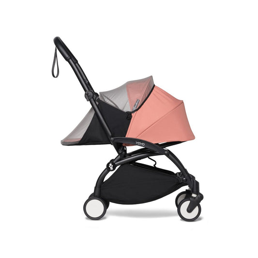 Yoyo Newborn Mosquito Net
