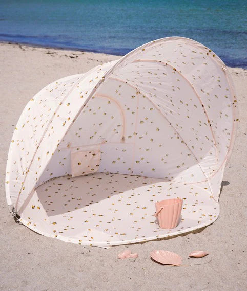 Pop-up Strandtjald