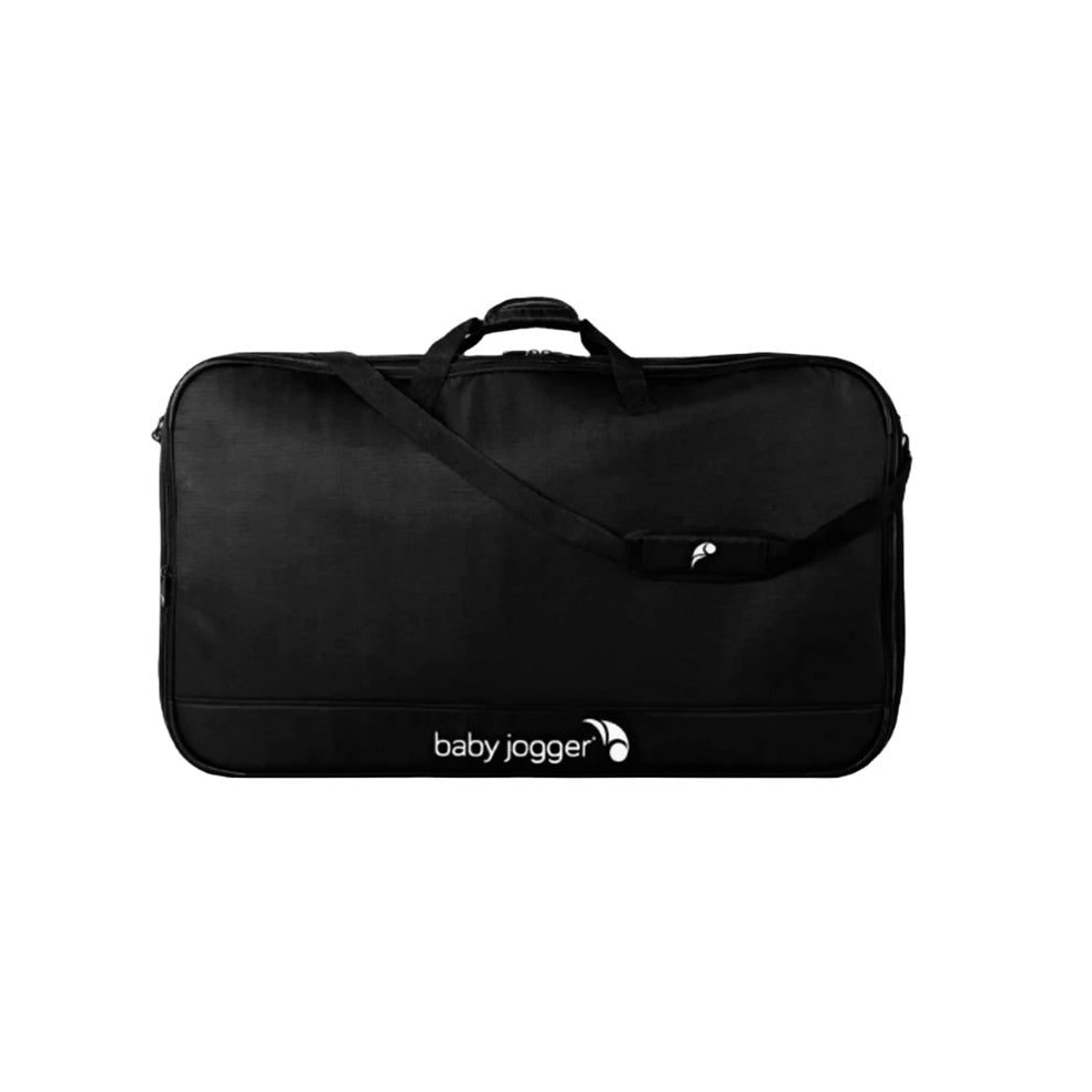 Baby Jogger Travel Bag