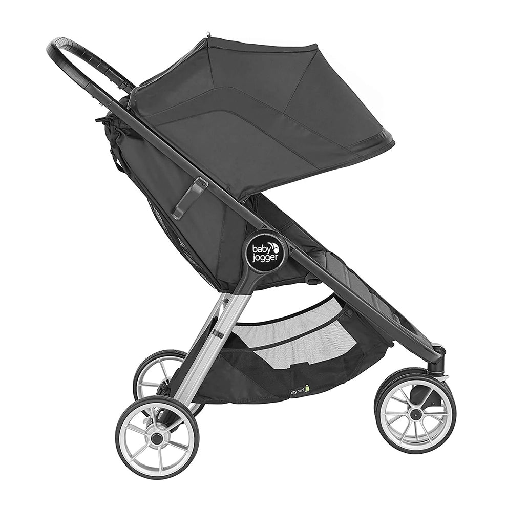 BabyJogger Kerra