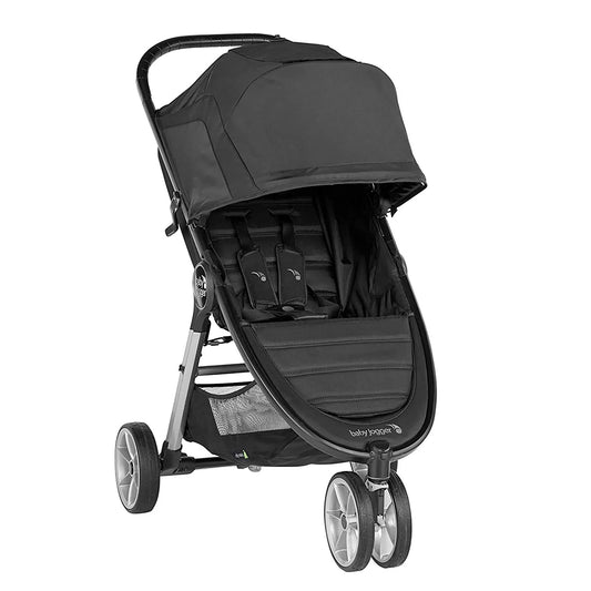 BabyJogger Kerra