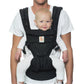 ErgoBaby Burðarpoki