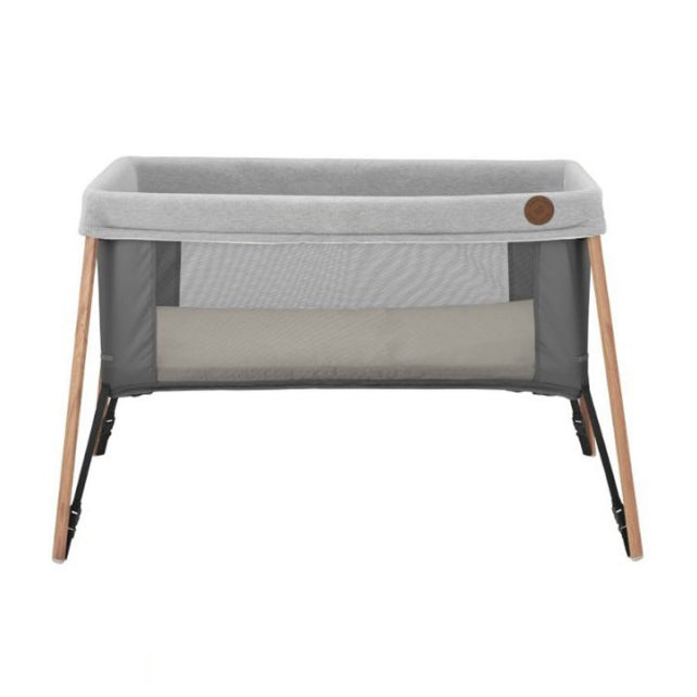 Maxi Cosi Travel Cot