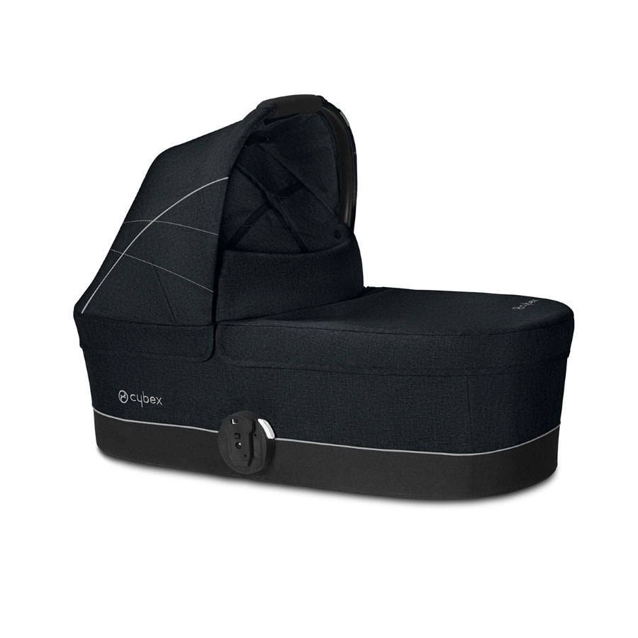Cybex Balios Pram