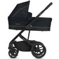 Cybex Balios Pram