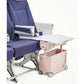 JetKids Bedbox Suitcase