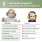 Earmuffs