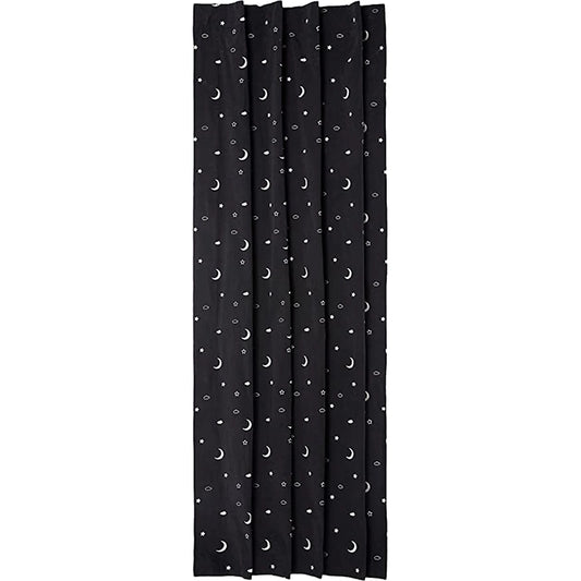Blackout Blinds