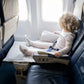 JetKids Bedbox Suitcase