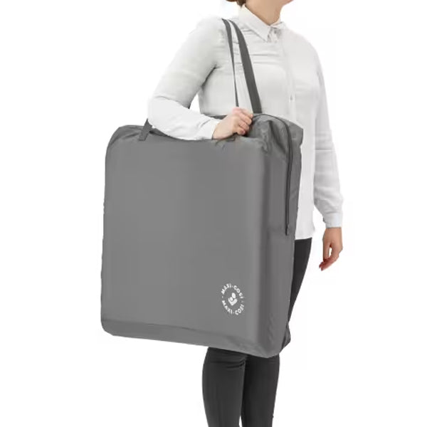 Maxi Cosi Travel Cot