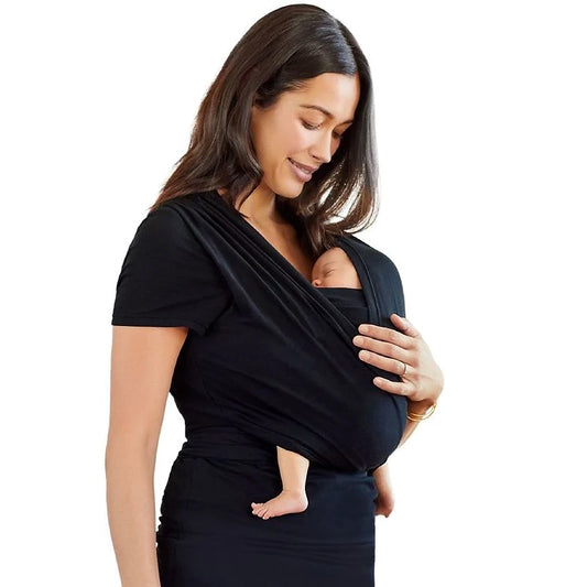 MobyWrap Carrier