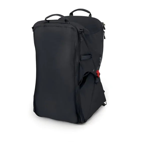 Osprey Baby Backpack Carrier